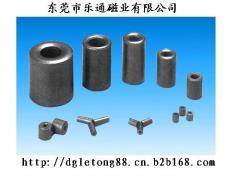 解环类玩具产品供求信息图文搜索结果_一呼百应 youboy.com